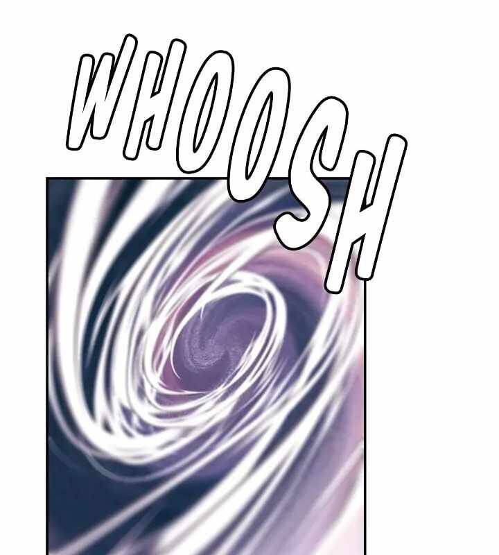 Bất Bại Chân Ma Chap 201 - Next Chap 202