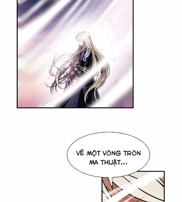 Bất Bại Chân Ma Chap 201 - Next Chap 202