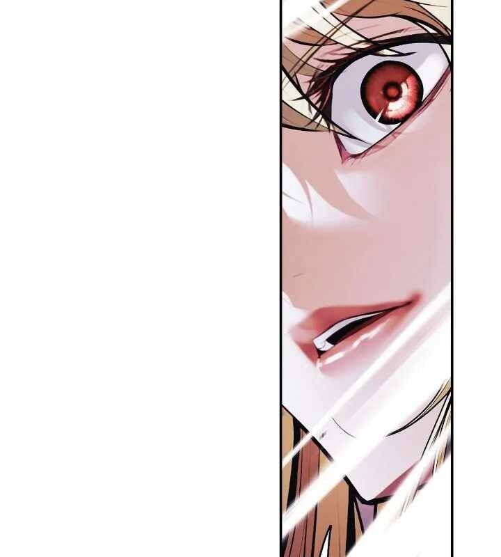 Bất Bại Chân Ma Chap 201 - Next Chap 202