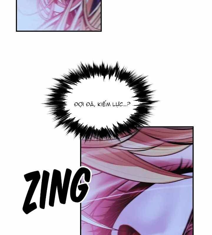 Bất Bại Chân Ma Chap 203 - Next Chap 204