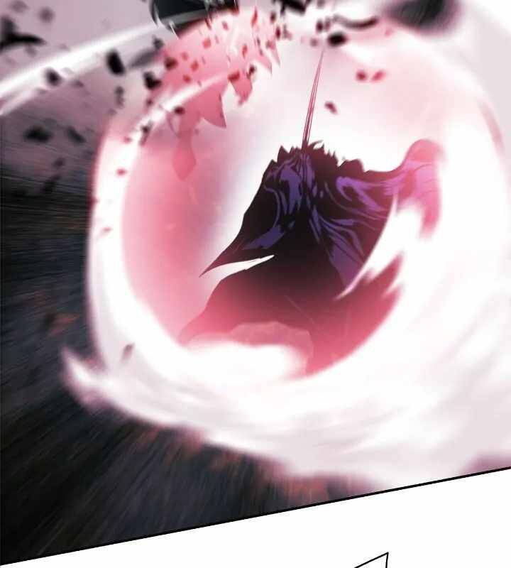 Bất Bại Chân Ma Chap 203 - Next Chap 204