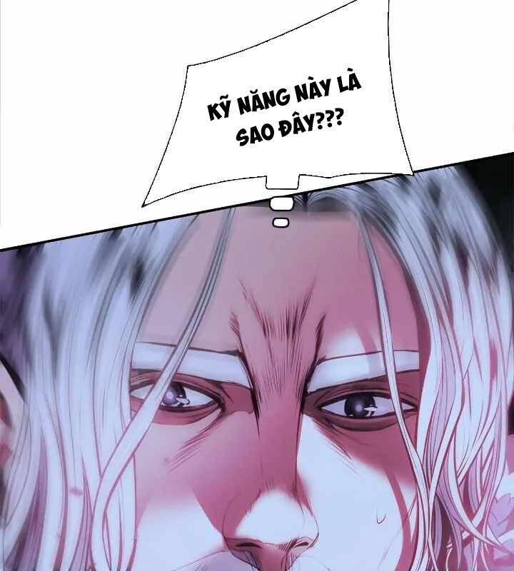 Bất Bại Chân Ma Chap 203 - Next Chap 204