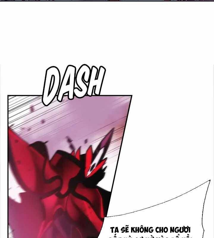 Bất Bại Chân Ma Chap 203 - Next Chap 204