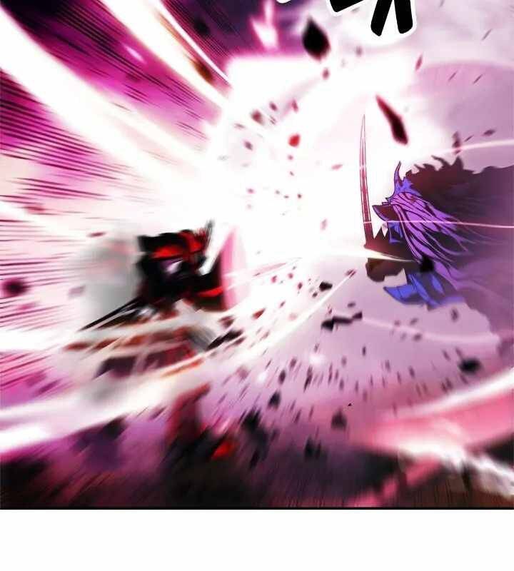 Bất Bại Chân Ma Chap 203 - Next Chap 204