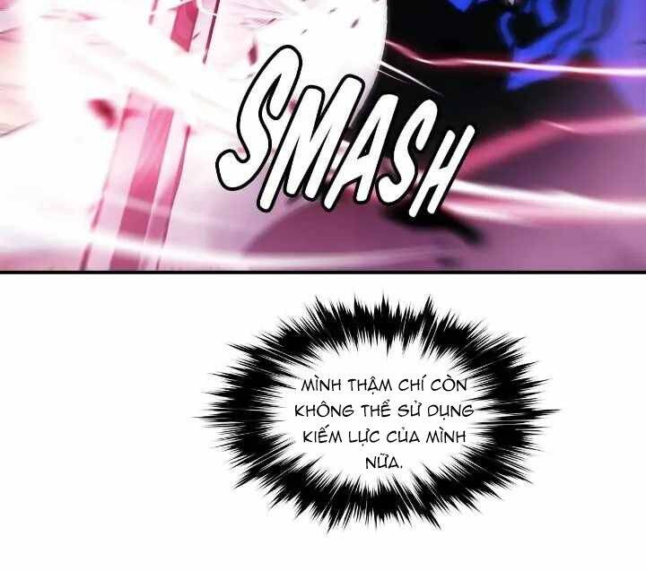 Bất Bại Chân Ma Chap 203 - Next Chap 204