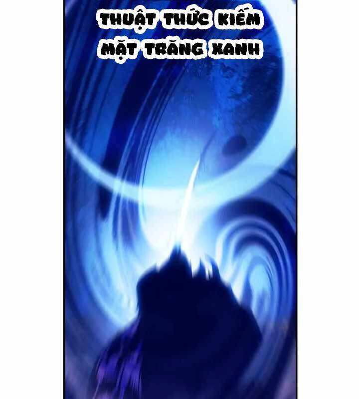 Bất Bại Chân Ma Chap 203 - Next Chap 204