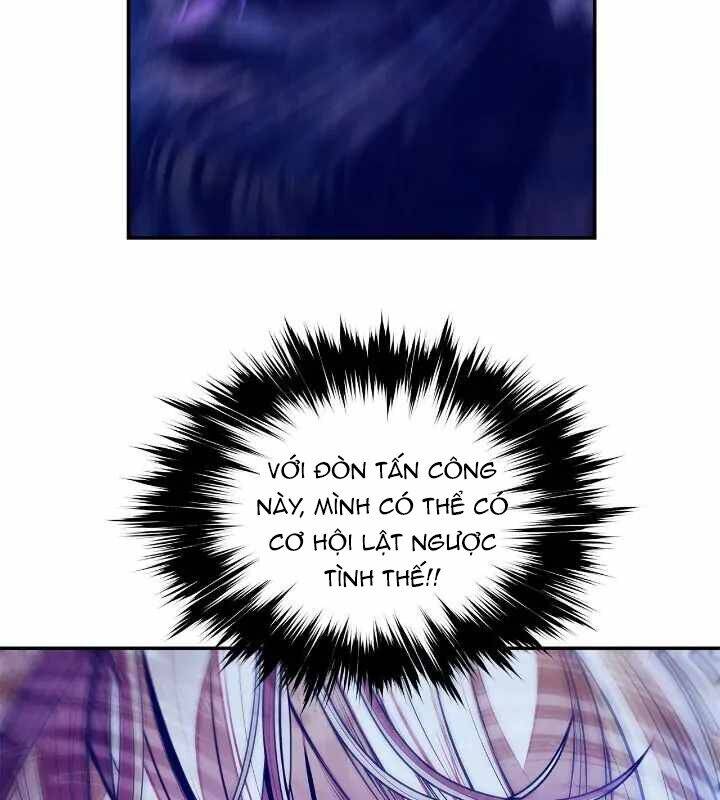 Bất Bại Chân Ma Chap 203 - Next Chap 204