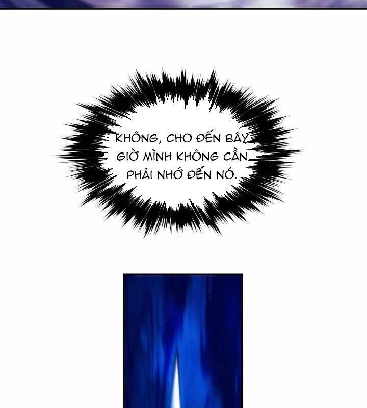 Bất Bại Chân Ma Chap 203 - Next Chap 204