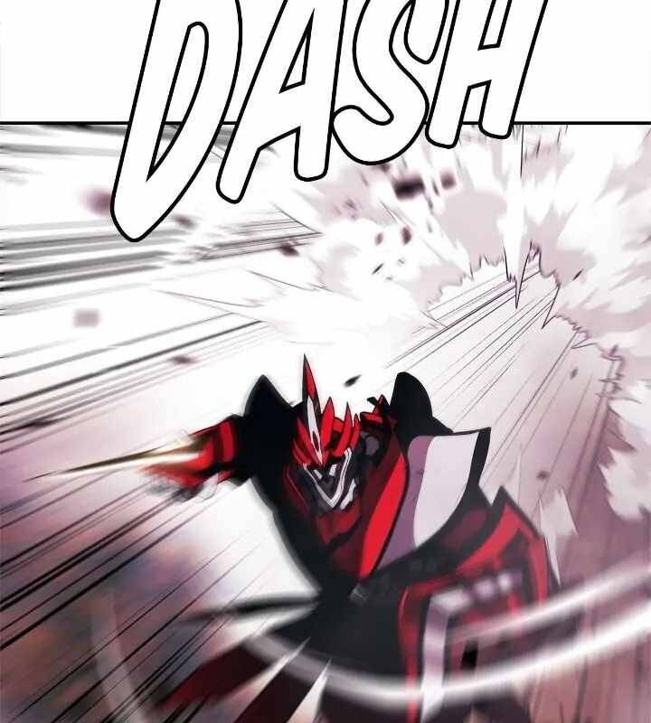 Bất Bại Chân Ma Chap 203 - Next Chap 204