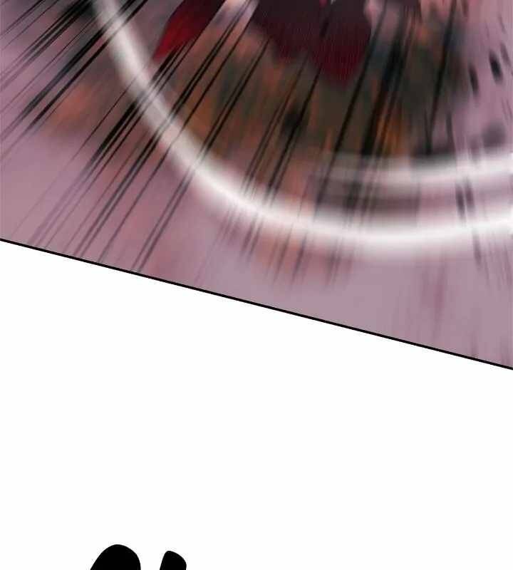 Bất Bại Chân Ma Chap 203 - Next Chap 204