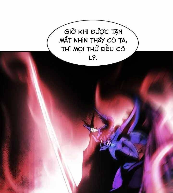 Bất Bại Chân Ma Chap 203 - Next Chap 204