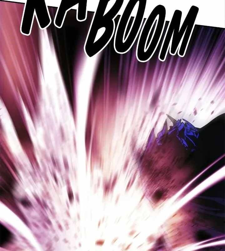 Bất Bại Chân Ma Chap 203 - Next Chap 204