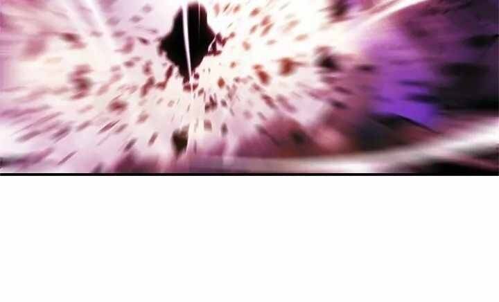 Bất Bại Chân Ma Chap 203 - Next Chap 204