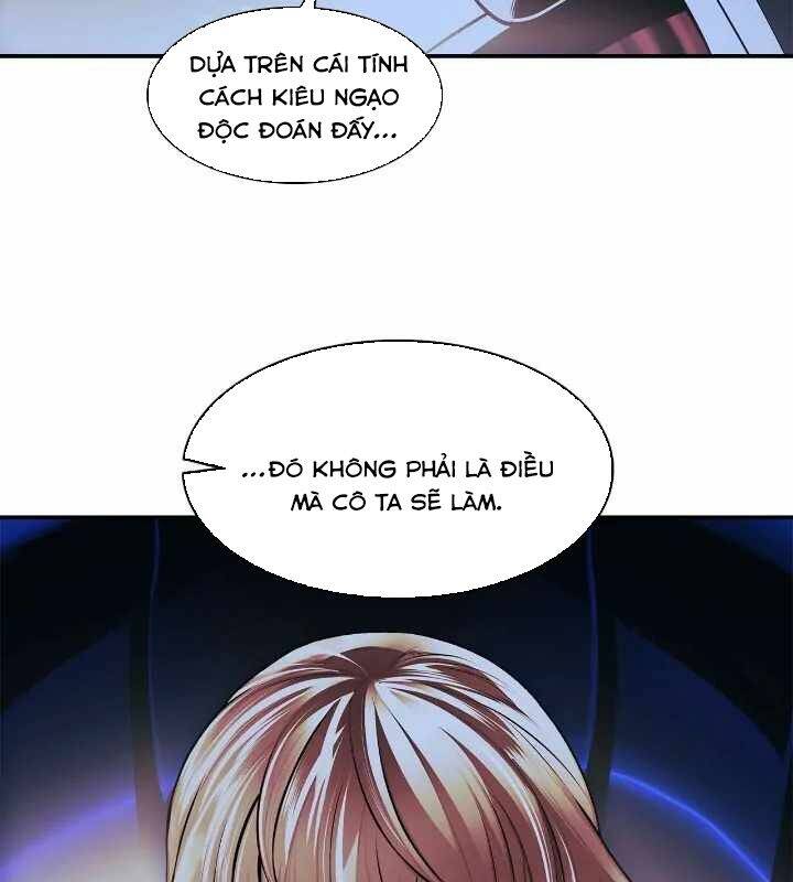 Bất Bại Chân Ma Chap 203 - Next Chap 204