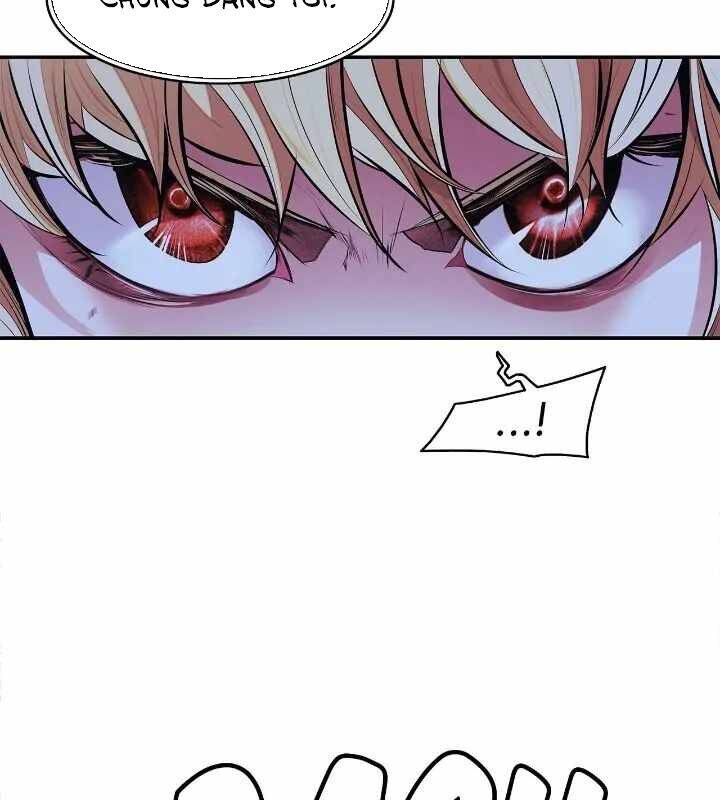 Bất Bại Chân Ma Chap 203 - Next Chap 204