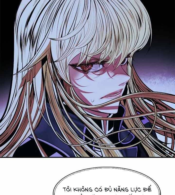 Bất Bại Chân Ma Chap 203 - Next Chap 204