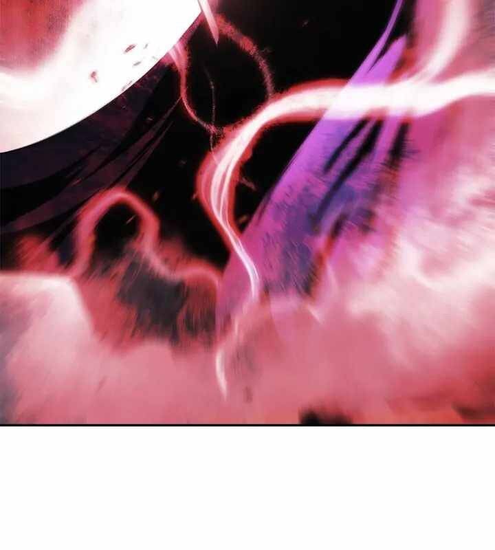 Bất Bại Chân Ma Chap 203 - Next Chap 204