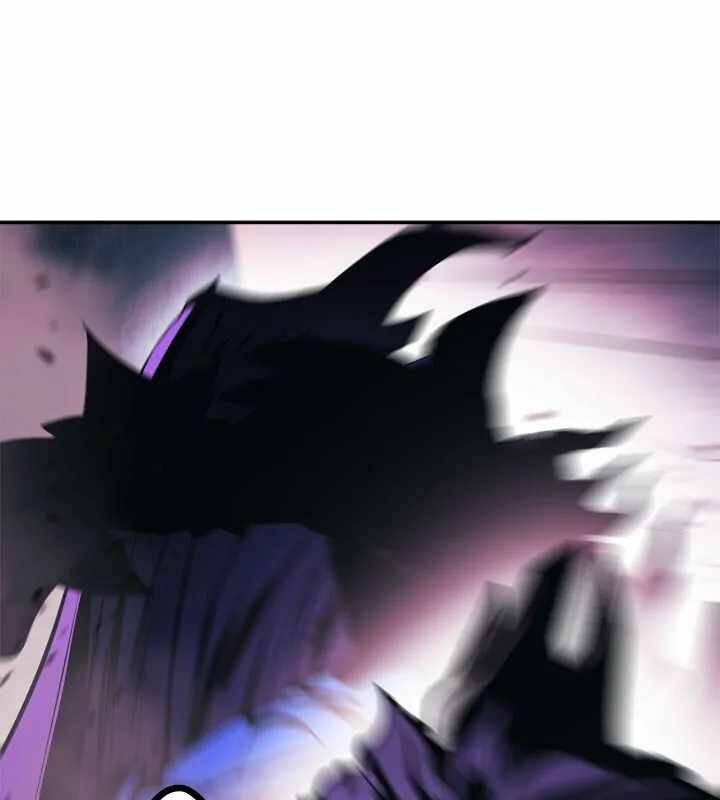 Bất Bại Chân Ma Chap 203 - Next Chap 204