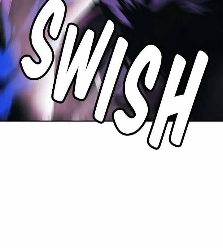 Bất Bại Chân Ma Chap 203 - Next Chap 204