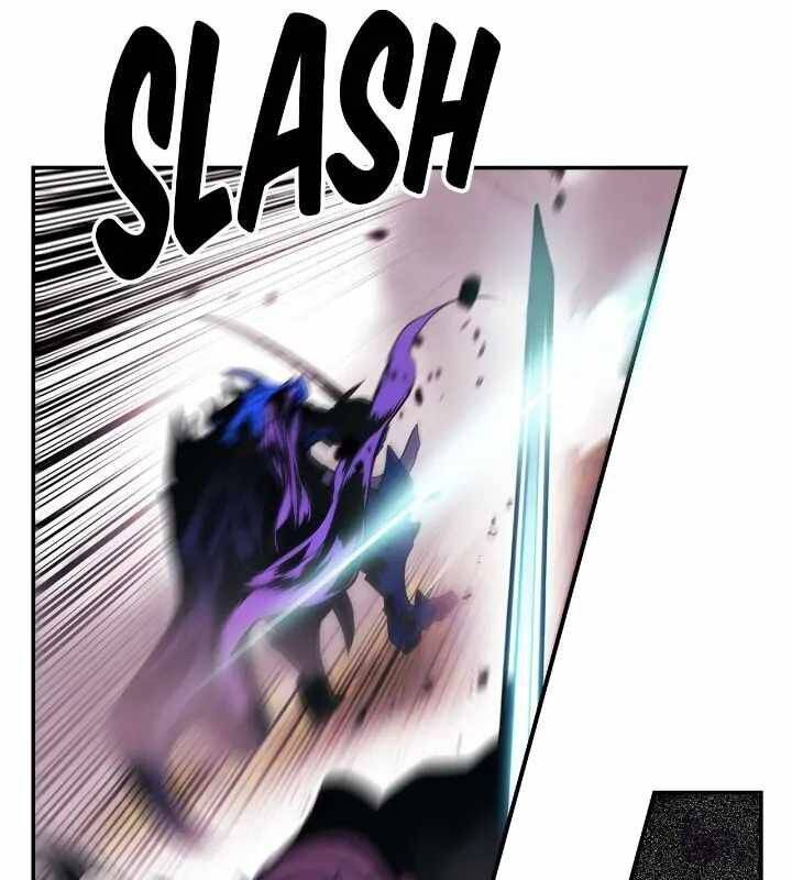 Bất Bại Chân Ma Chap 203 - Next Chap 204