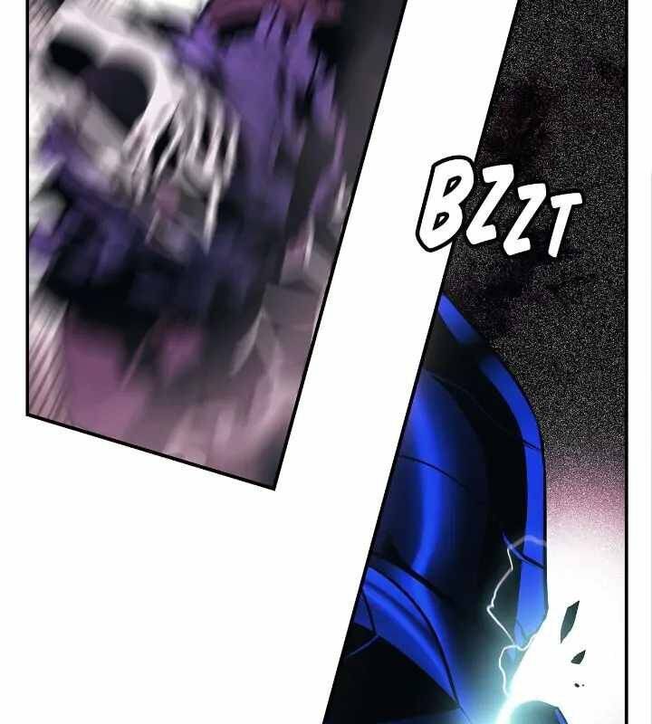 Bất Bại Chân Ma Chap 203 - Next Chap 204