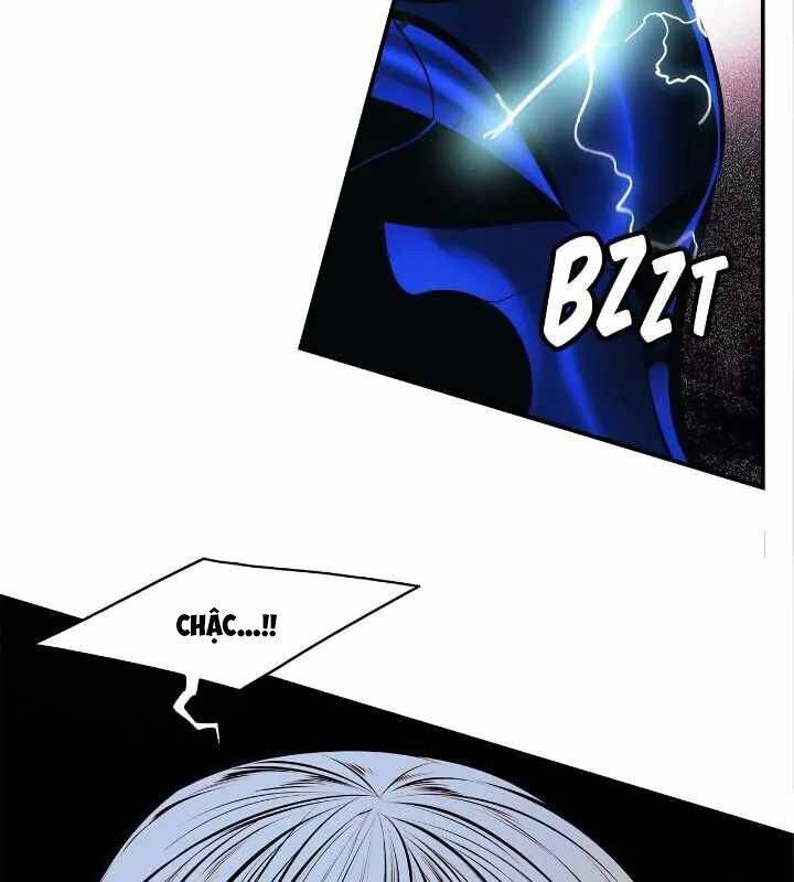 Bất Bại Chân Ma Chap 203 - Next Chap 204