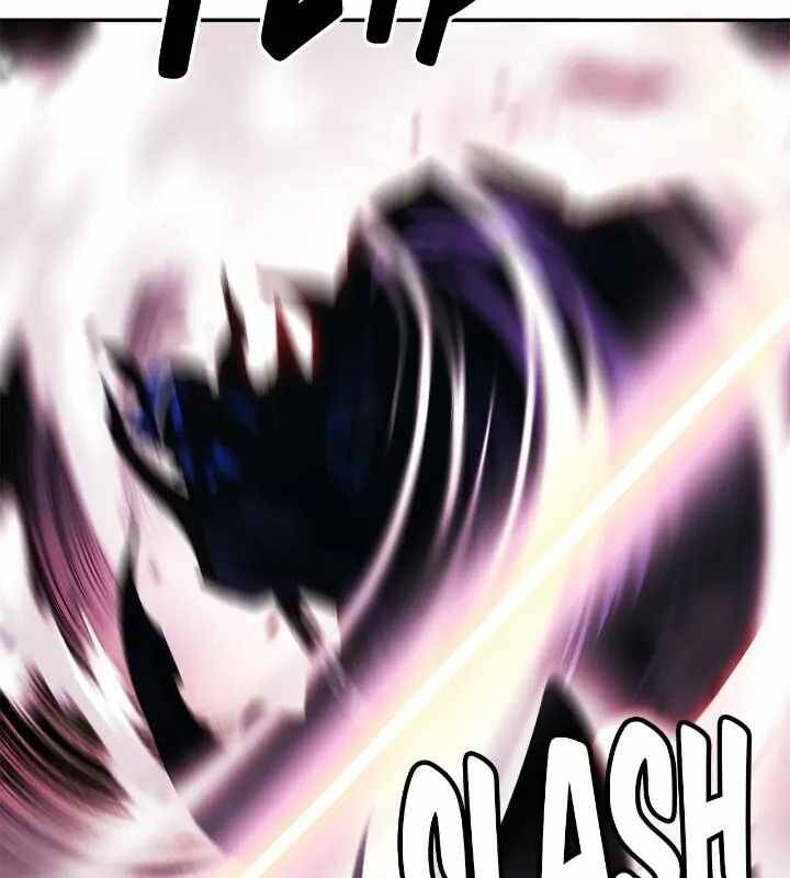 Bất Bại Chân Ma Chap 203 - Next Chap 204