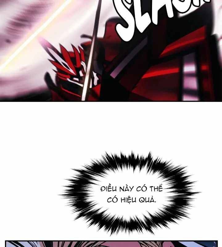 Bất Bại Chân Ma Chap 203 - Next Chap 204