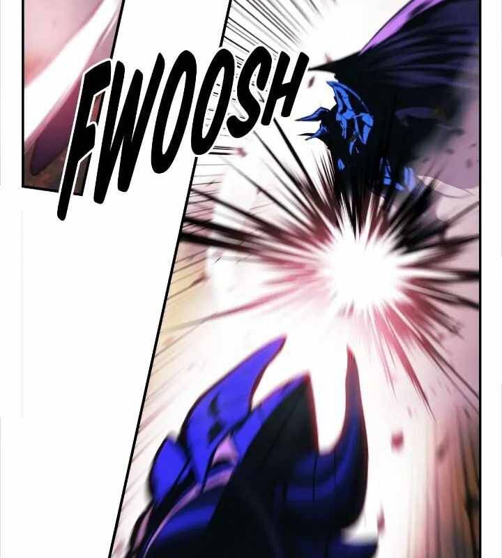 Bất Bại Chân Ma Chap 203 - Next Chap 204