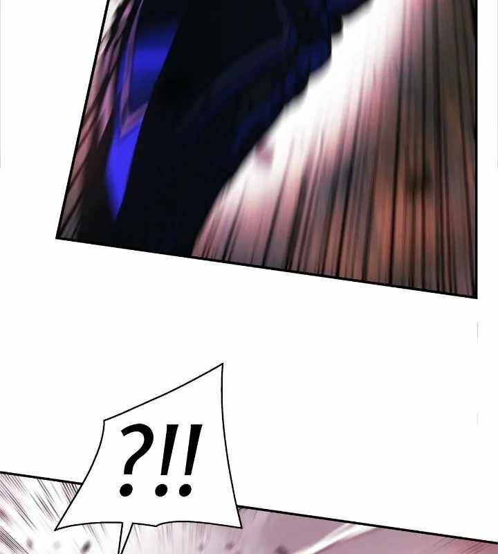 Bất Bại Chân Ma Chap 203 - Next Chap 204