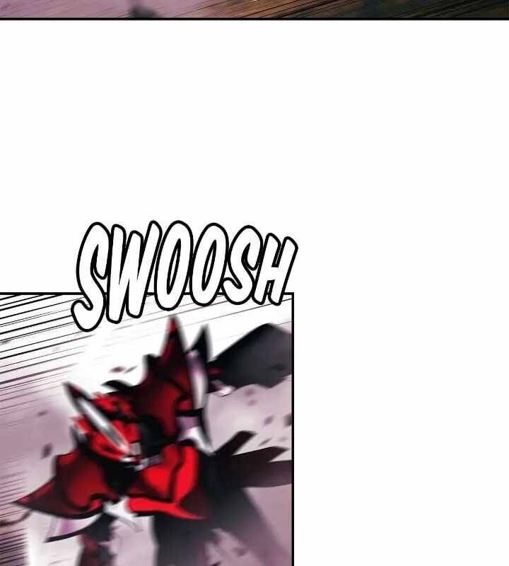 Bất Bại Chân Ma Chap 203 - Next Chap 204