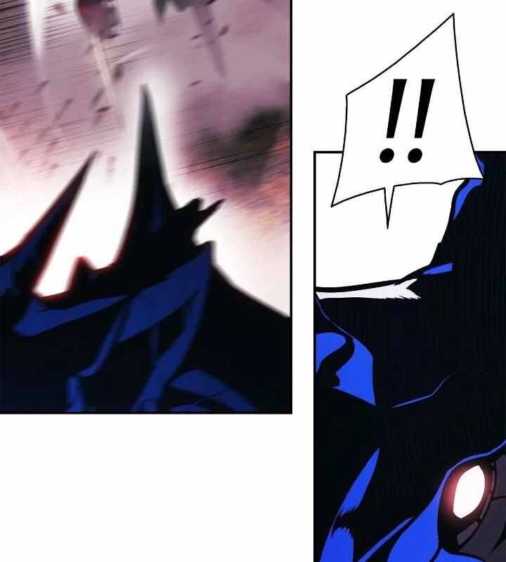 Bất Bại Chân Ma Chap 203 - Next Chap 204