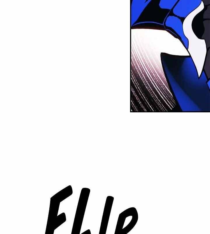 Bất Bại Chân Ma Chap 203 - Next Chap 204