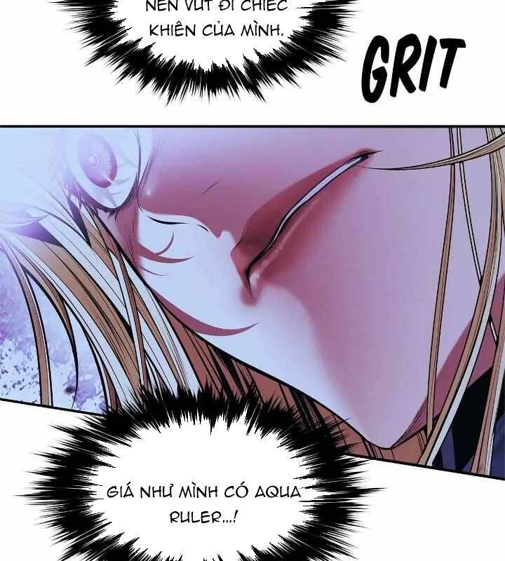 Bất Bại Chân Ma Chap 203 - Next Chap 204