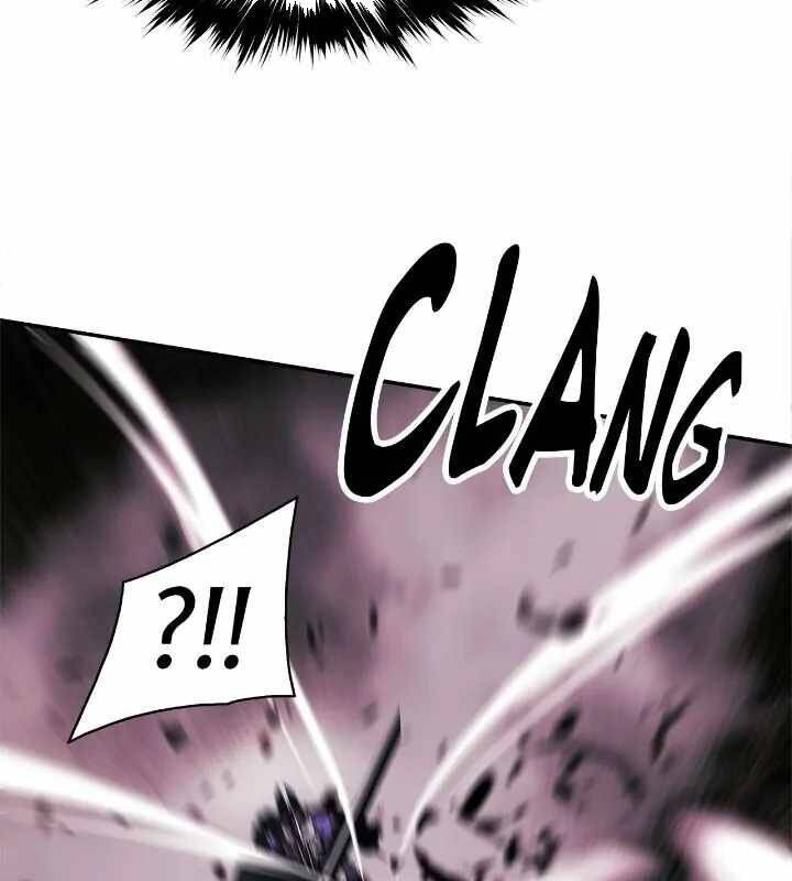 Bất Bại Chân Ma Chap 203 - Next Chap 204