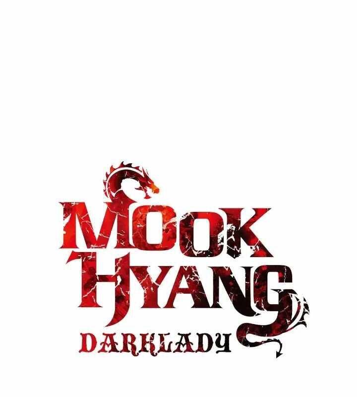 Bất Bại Chân Ma Chap 203 - Next Chap 204