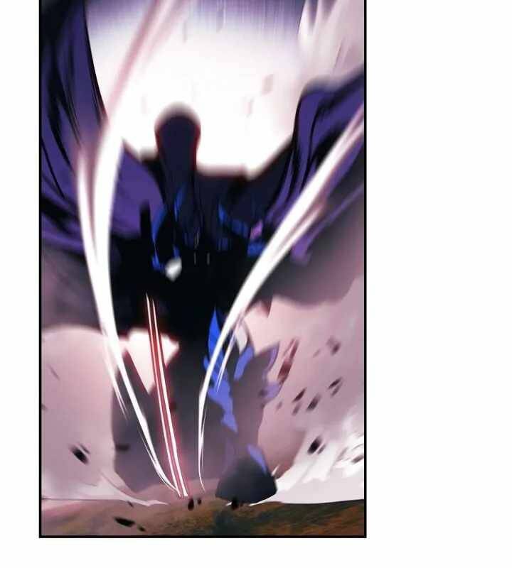 Bất Bại Chân Ma Chap 203 - Next Chap 204