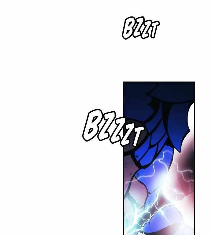 Bất Bại Chân Ma Chap 203 - Next Chap 204