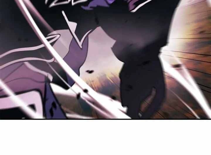 Bất Bại Chân Ma Chap 203 - Next Chap 204