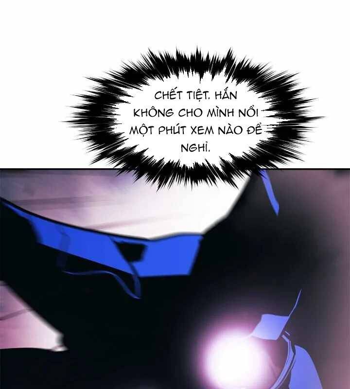 Bất Bại Chân Ma Chap 203 - Next Chap 204