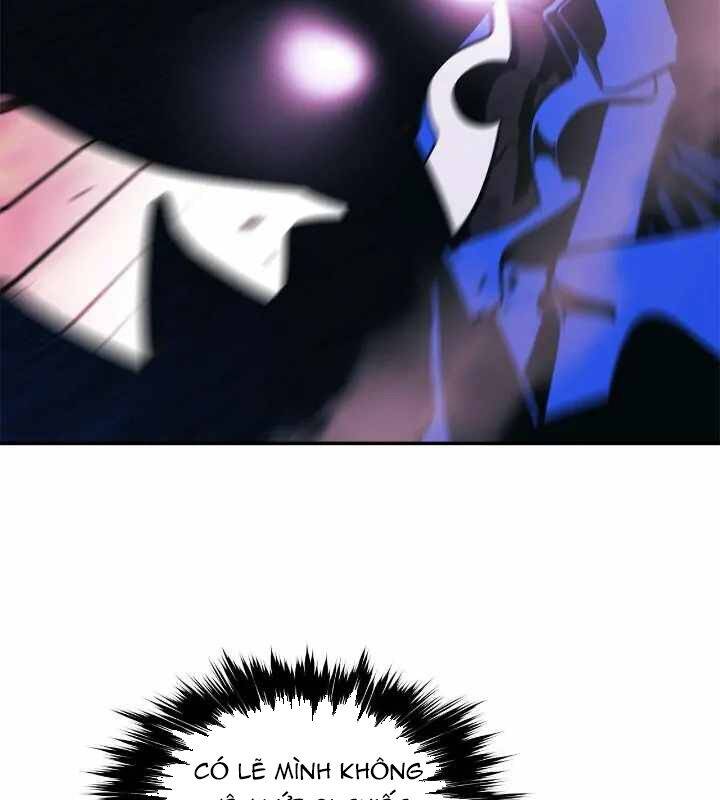 Bất Bại Chân Ma Chap 203 - Next Chap 204