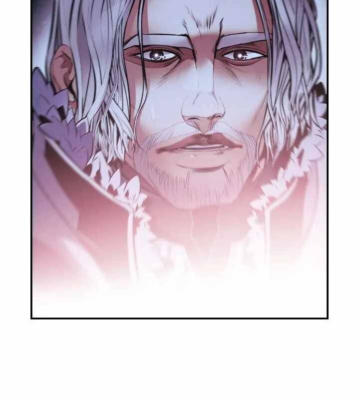 Bất Bại Chân Ma Chap 203 - Next Chap 204