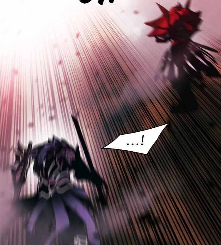 Bất Bại Chân Ma Chap 203 - Next Chap 204