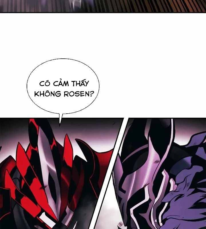 Bất Bại Chân Ma Chap 203 - Next Chap 204