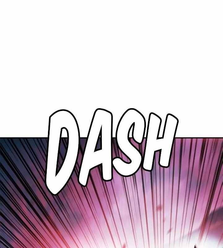 Bất Bại Chân Ma Chap 203 - Next Chap 204