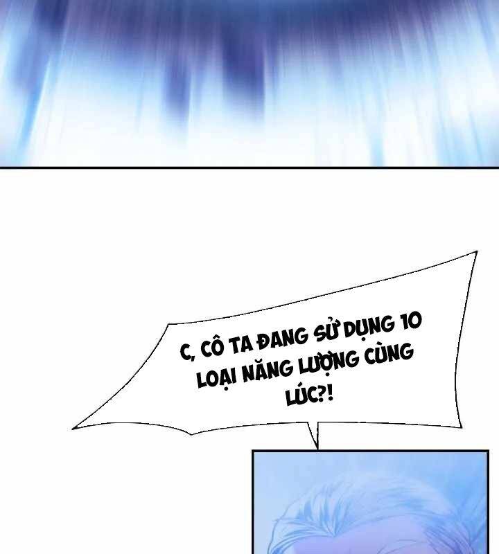 Bất Bại Chân Ma Chap 203 - Next Chap 204