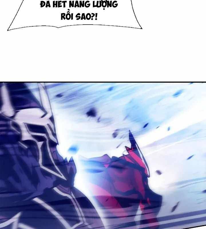 Bất Bại Chân Ma Chap 203 - Next Chap 204