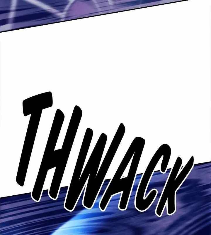 Bất Bại Chân Ma Chap 203 - Next Chap 204