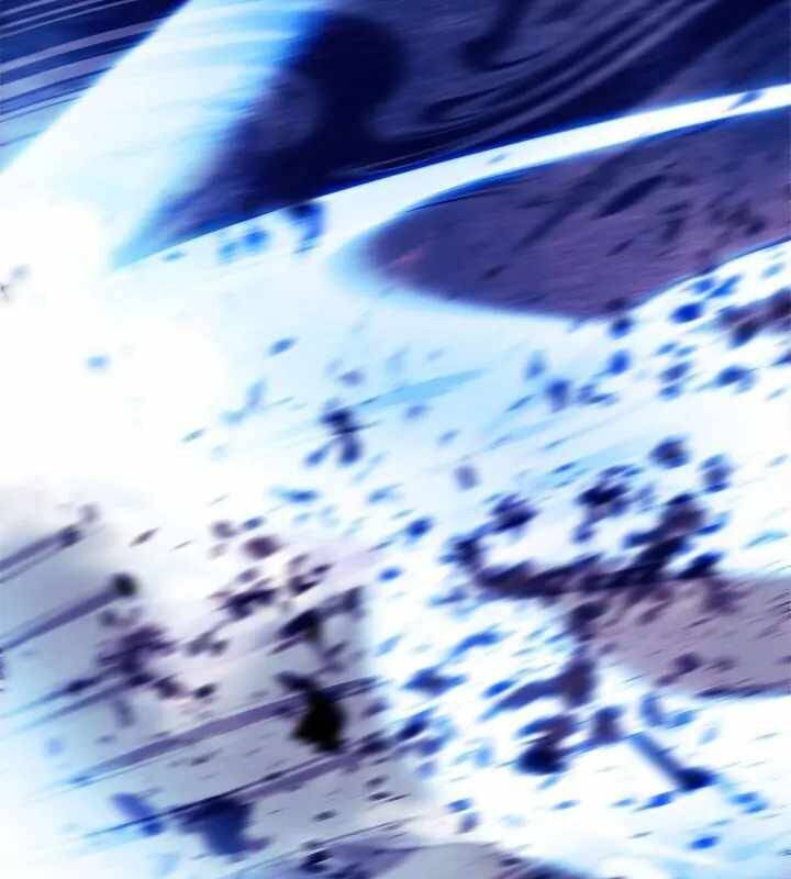 Bất Bại Chân Ma Chap 203 - Next Chap 204