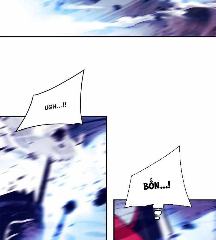 Bất Bại Chân Ma Chap 203 - Next Chap 204